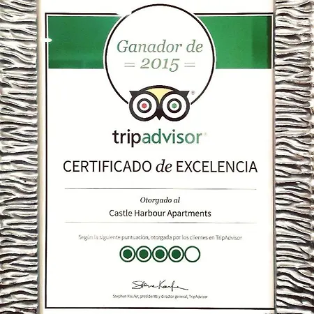 Appartement Peaceful & Bright Loft, Heated Pool, Netflix, Free Wifi & Parking, Tennis Los Cristianos (Tenerife)