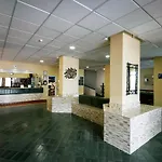 Peaceful & Bright Loft, Heated Pool, Netflix, Free Wifi & Parking, Tennis Los Cristianos (Tenerife)