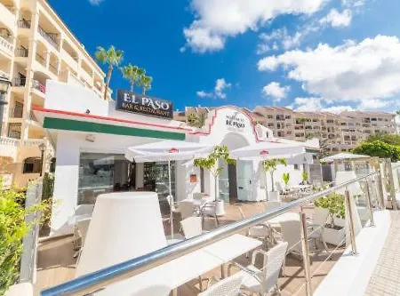 Appartement Peaceful & Bright Loft, Heated Pool, Netflix, Free Wifi & Parking, Tennis *