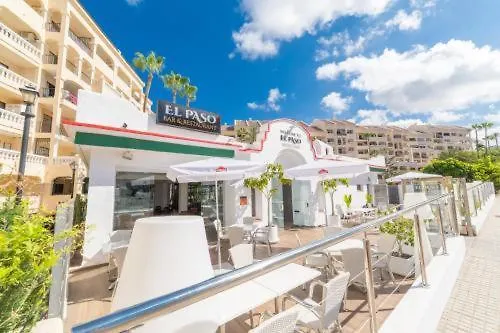 公寓 Peaceful & Bright Loft, Heated Pool, Netflix, Free Wifi & Parking, Tennis *