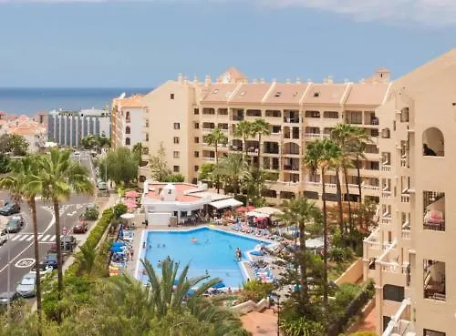 Peaceful & Bright Loft, Heated Pool, Netflix, Free Wifi & Parking, Tennis Apartment