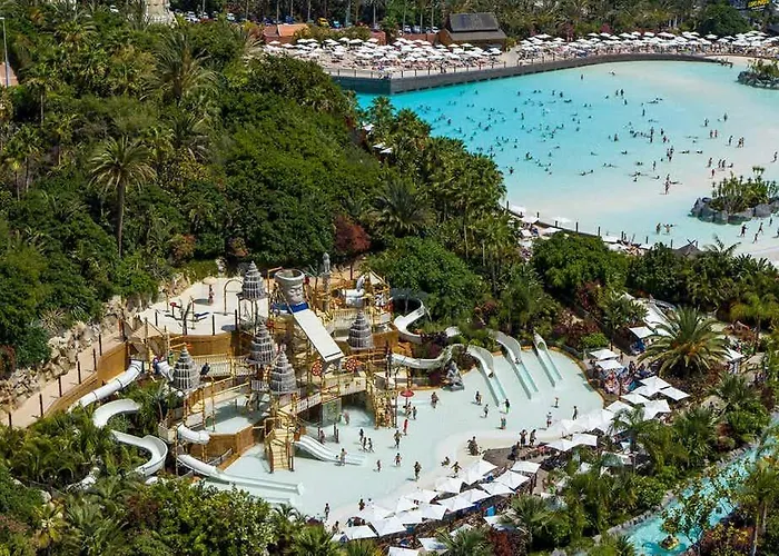 Peaceful & Bright Loft, Heated Pool, Netflix, Free Wifi & Parking, Tennis 公寓