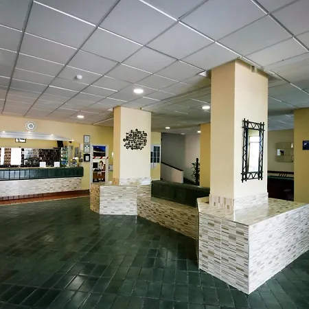 Peaceful & Bright Loft, Heated Pool, Netflix, Free Wifi & Parking, Tennis Los Cristianos (Tenerife)