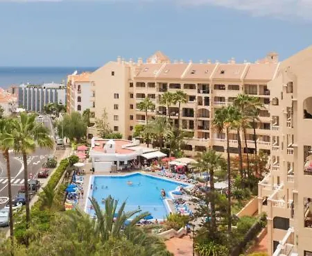 Peaceful & Bright Loft, Heated Pool, Netflix, Free Wifi & Parking, Tennis Appartement