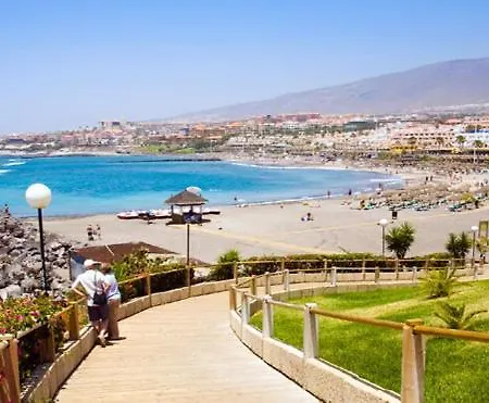 Peaceful & Bright Loft, Heated Pool, Netflix, Free Wifi & Parking, Tennis Appartement *